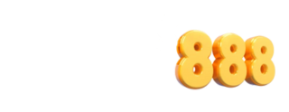 888 TX88
