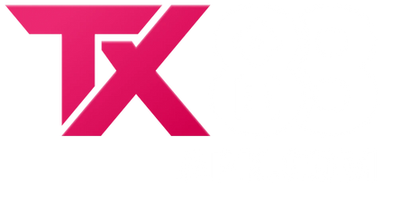 TX88