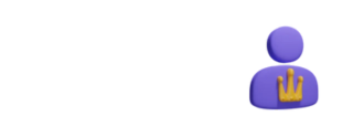 VIP TX88