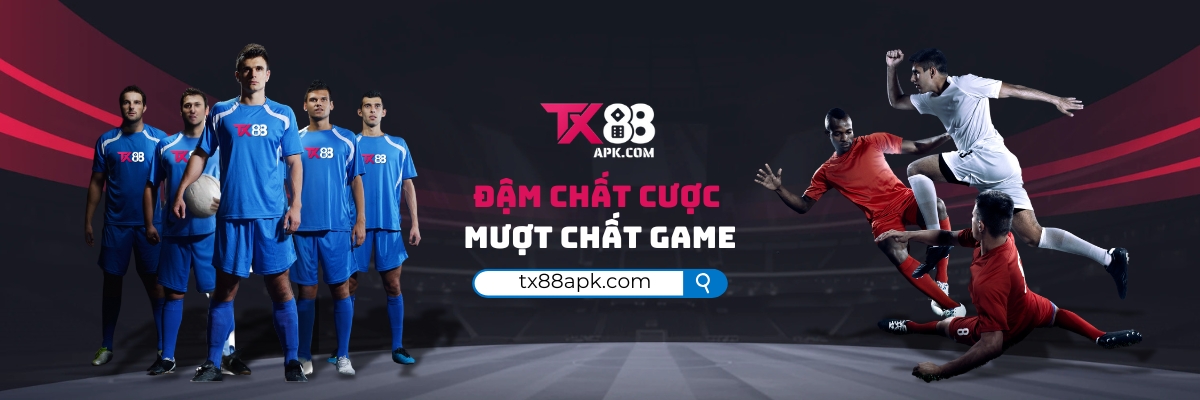 banner tx88 desktop (2)