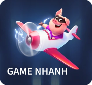game nhanh mobile