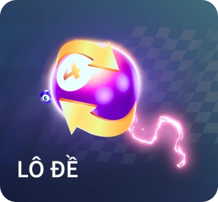 Lô đè mobile
