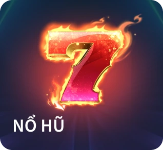 Nổ hũ mobile