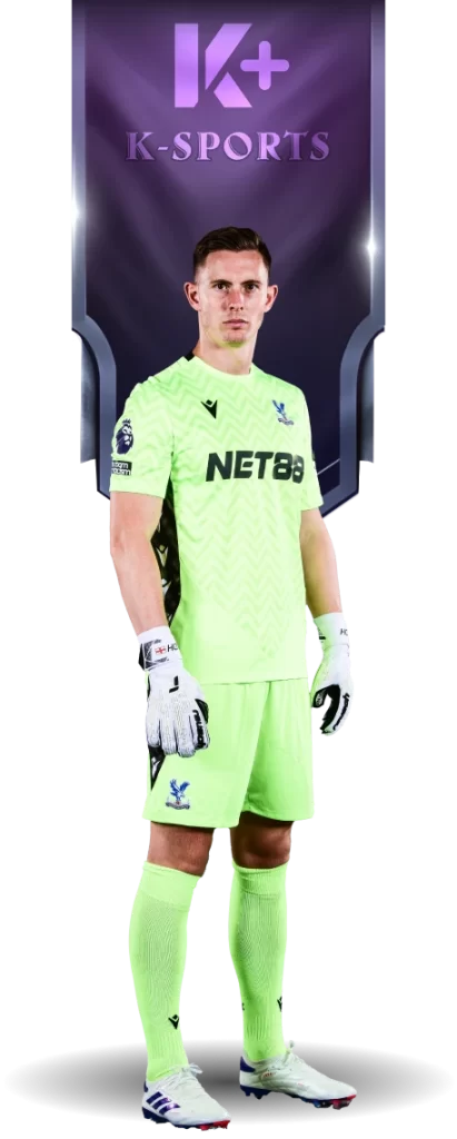 Sảnh K sport