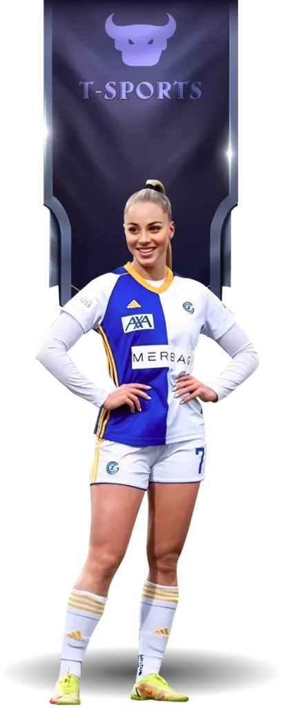 sảnh T sport